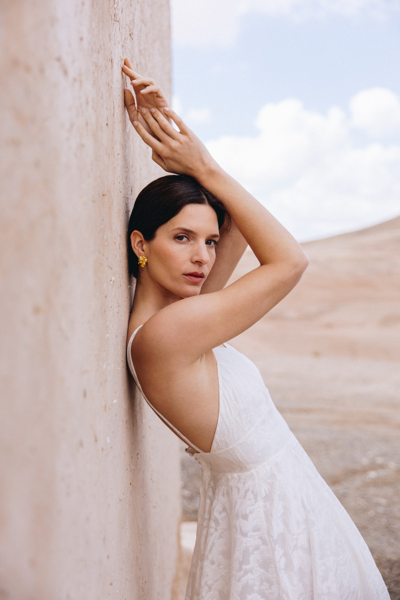 Pourquoi choisir une créatrice de robe de mariée à Paris ?